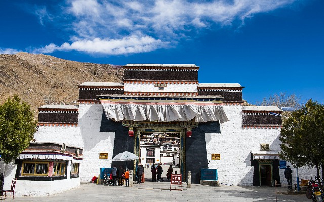 白条取现15天还款_羊小咩200块能套吗