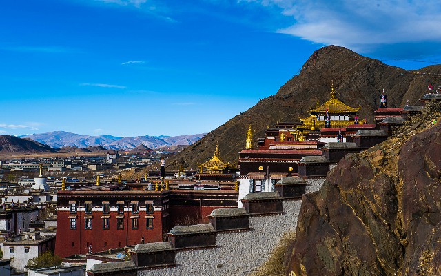 花呗不在微信里_不用抖音月付怎么付商家的钱