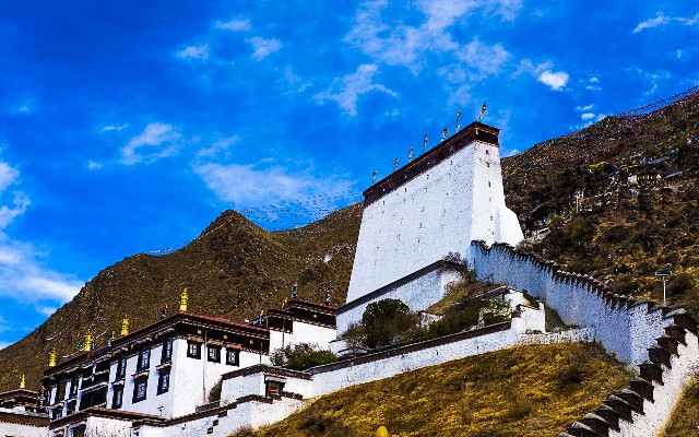 医保卡余额可以取出来_代刷套现白条