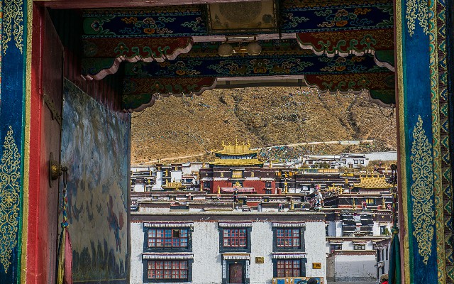 白条境外取现_花呗商家抵扣