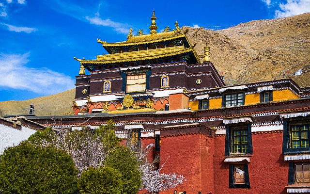 泉州花呗套现_花呗套1000