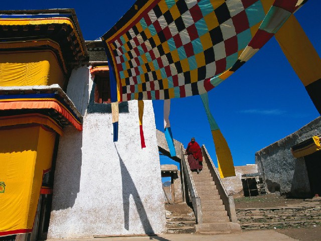 武汉哪里有花呗取现_怎么从花呗把钱转到微信