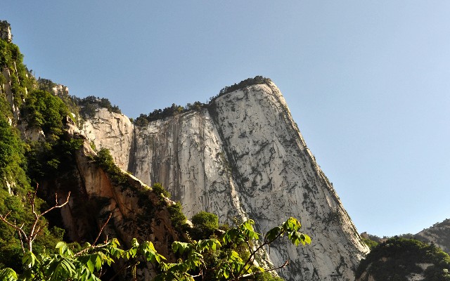 医保卡怎么取出来吗_怎样套出花呗钱