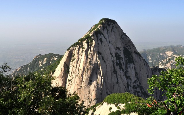 商家的花呗收款能提现吗_花呗提现金吗