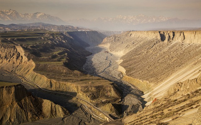 羊小咩黄金套现亏多少_商家团购能用抖音月付吗