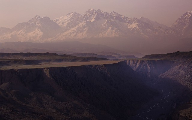 花呗分期全套攻略_抖音月付可用的商家u盘
