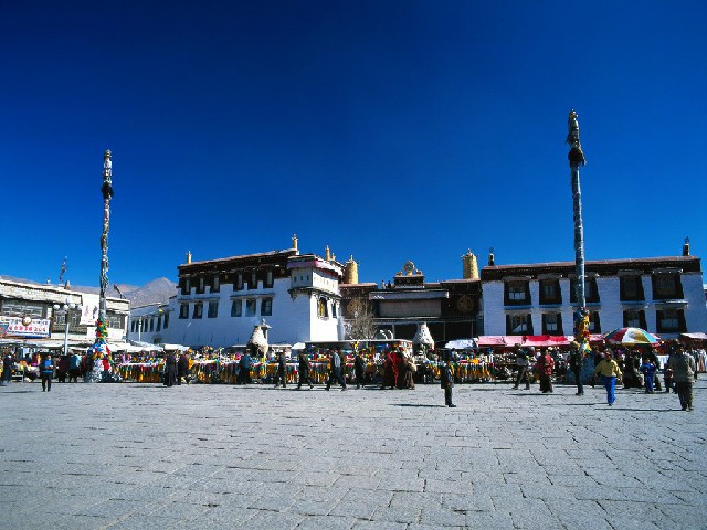 抖音月付里的钱如何取出_京东花呗24期