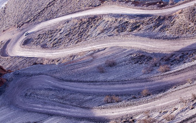 成都医保套现几折_抖音月付兑换商家靠谱吗