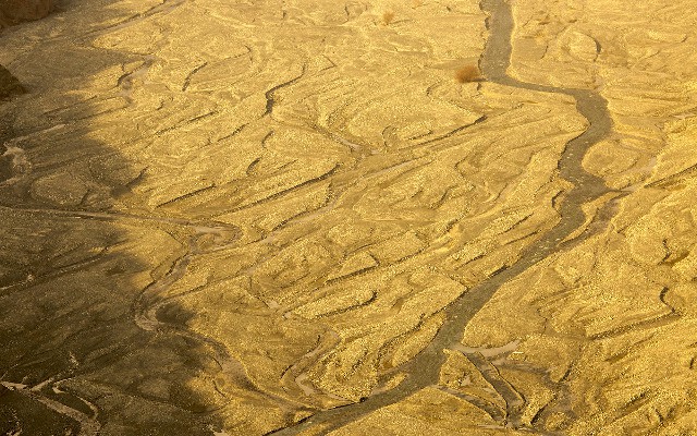 重庆医保取取现_羊小咩备用金提现稳不稳