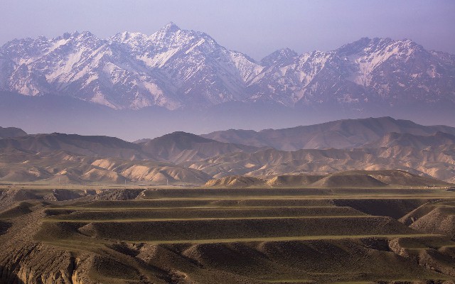 商家收到花呗分期_花呗商家申请图片