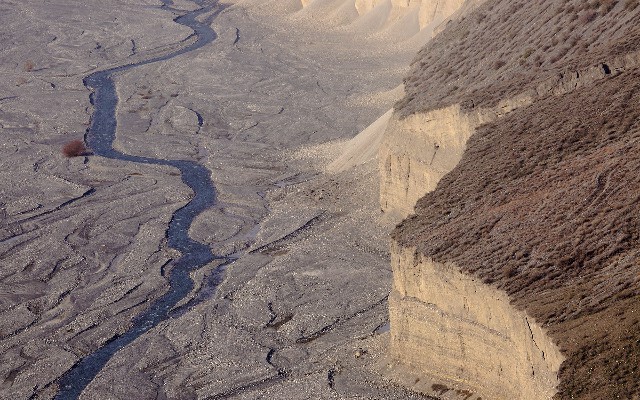 抖音月付怎么取现的方法_花呗刷套
