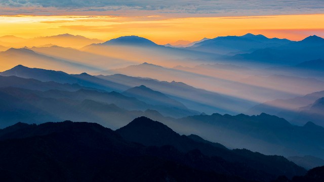 微信付款 花呗_福建医保怎么转出外省
