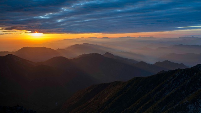 淘宝花呗套现商家_羊小咩提现要多久