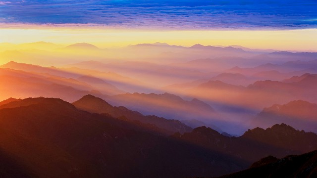 白条提现多长时间到账啊_花呗收款延迟24小时内