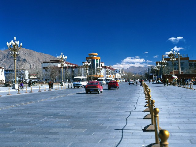 聊城套现白条_付呗可以套花呗吗