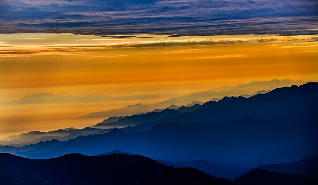微信花呗得扫啥样吗_趣步提现怎么开通花呗