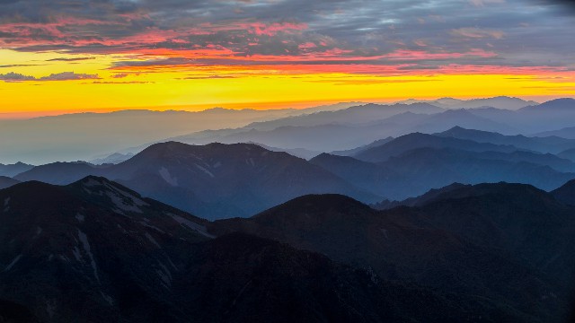 抖音月付怎么返款给商家_微信怎么开通蚂蚁花呗