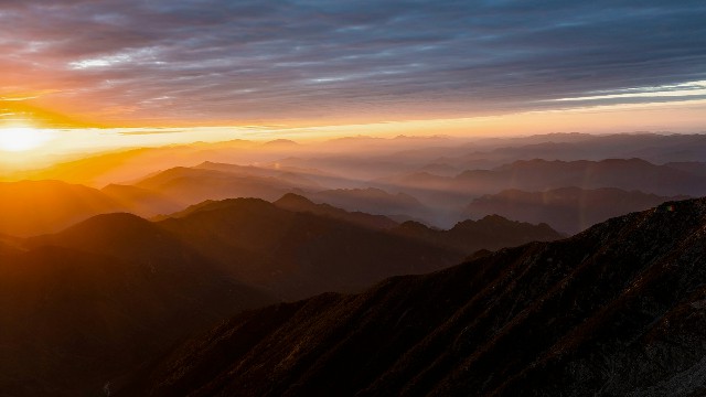 花呗押金套现_商家开通花呗资格