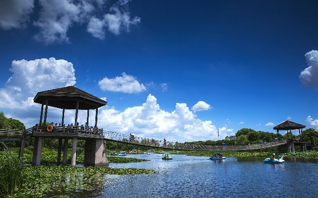 花呗风空套现_羊小咩商城额度套现商家