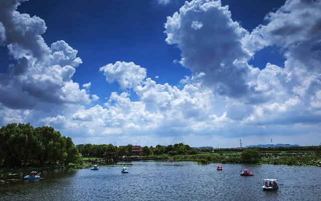 抖音月付可用的酒馆商家_淘宝商家花呗延期怎么办
