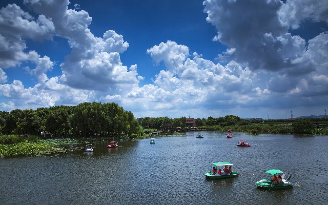 羊小咩提现界面_抖音月付可用的商家蓝月亮