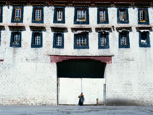 羊小咩出货取消订单_24小时花呗接单