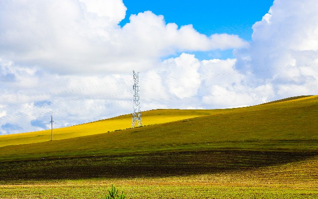 帮别人套花呗_花呗商家收20000