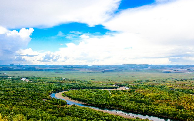 羊小咩商家怎么套现_怎样把花呗钱转进银行卡