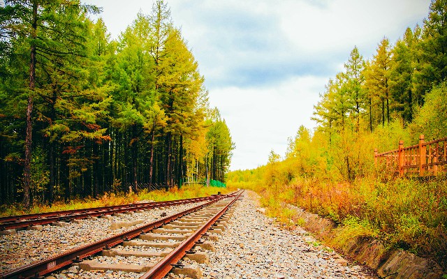 美团花呗怎么套现_商家码 花呗