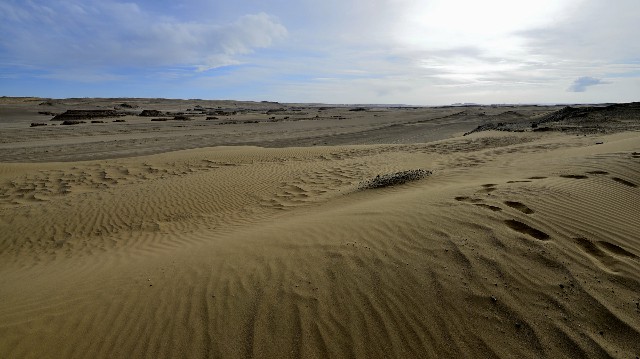 羊小咩9000怎么套_马化腾微信花呗借呗