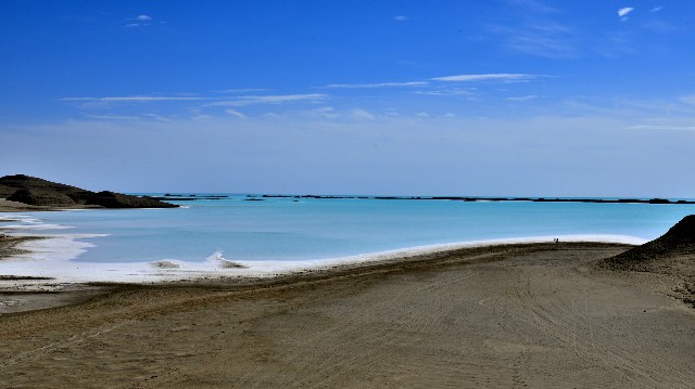 花呗收款商家能取消吗_给我下载个呗花呗微信