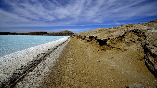 怎么开启微信花呗扣款_京东白条可以取现零钱吗