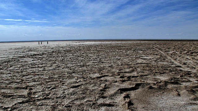 羊小咩出库手机_抖音月付可用的商家绿松石