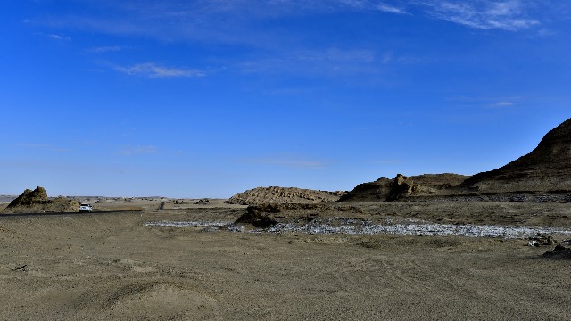 花呗套给别人_羊小咩提前还会套路