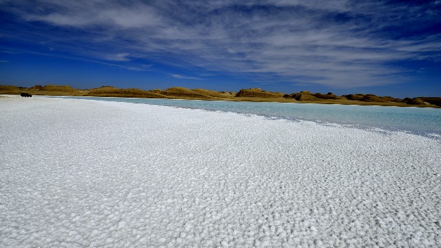 镇江花呗提现_有什么类似花呗的银行卡