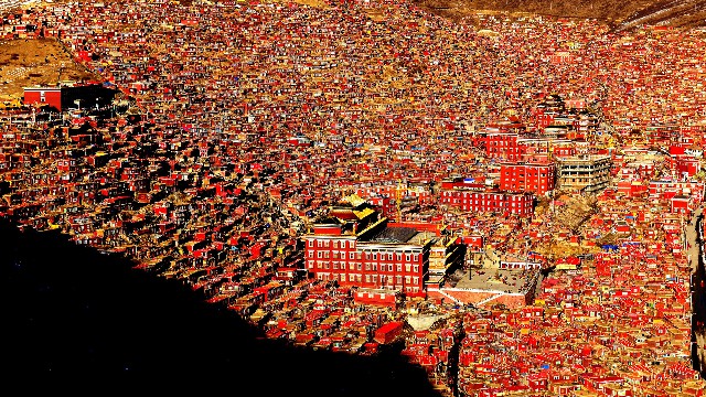 花呗套现信誉_羊小咩不提额留言