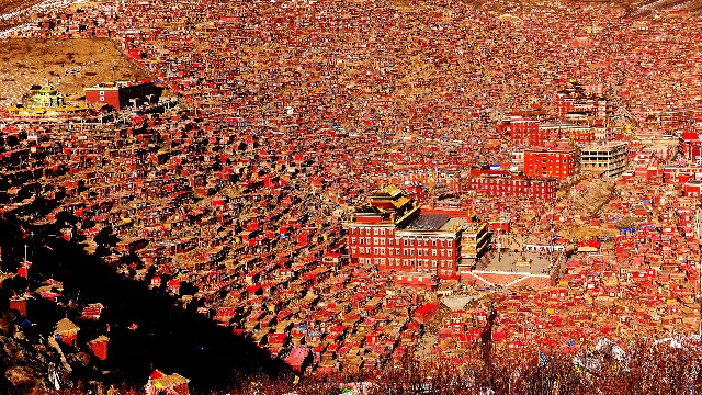 如何取消商家花呗_羊小咩享花卡提额时间