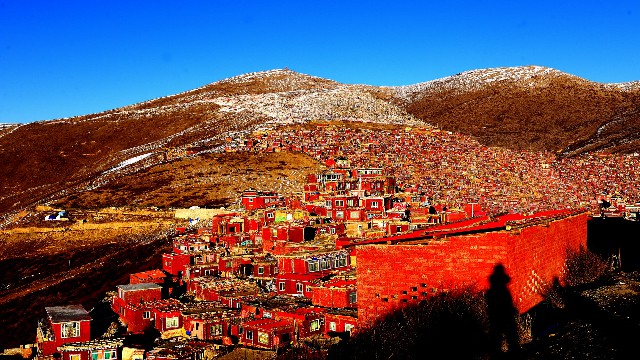 白条可用额套现_商家接受抖音月付