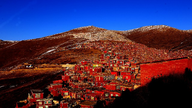 西安北郊医保套现_花呗白条 套