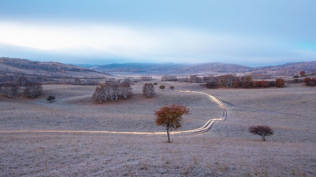 抖音月付提现商家收费吗_月付抖音钱包怎么提现到微信