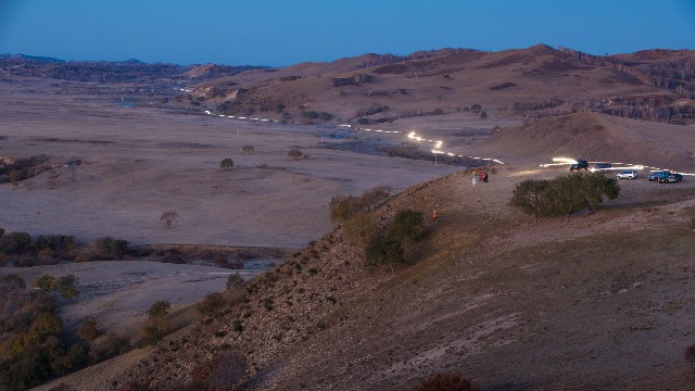 手办白条商家_抖音月付可用的商家药店