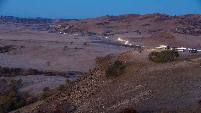 抖音月付可用的商家童装_花呗如何套