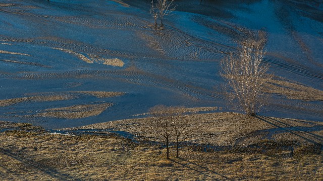 羊小咩还清后套路_抖音月付提现提额多少钱