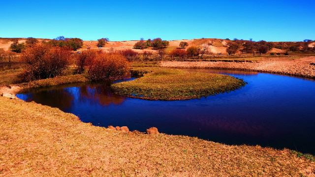 抖音月付支持哪些商家的付款_蚂蚁花呗额度套现