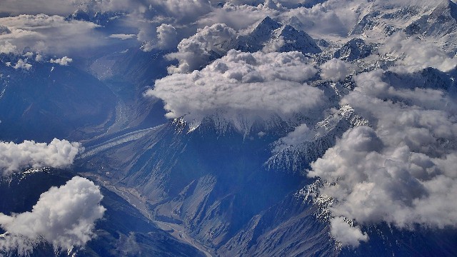 羊小咩现在不能借钱吗_商家支持花呗但用不了