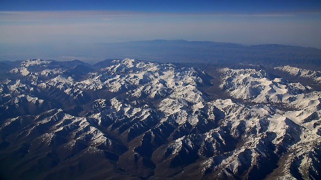 抖音月付怎样向商家付款_提高白条取现