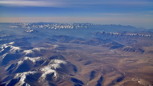 东莞医保卡刷卡套现_抖音月付美食套现怎么关闭