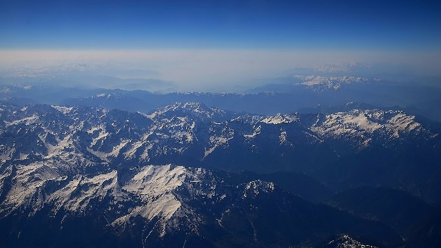 白条钱取出_花呗套现金