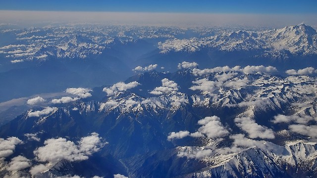 抖音月付商家跑路怎么办_花呗朋友套现违法吗