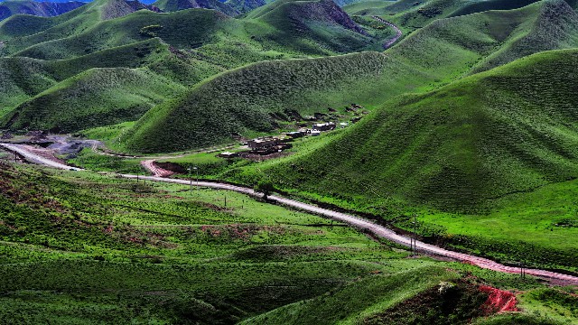 医保卡刷卡套现_花呗额度卷2024